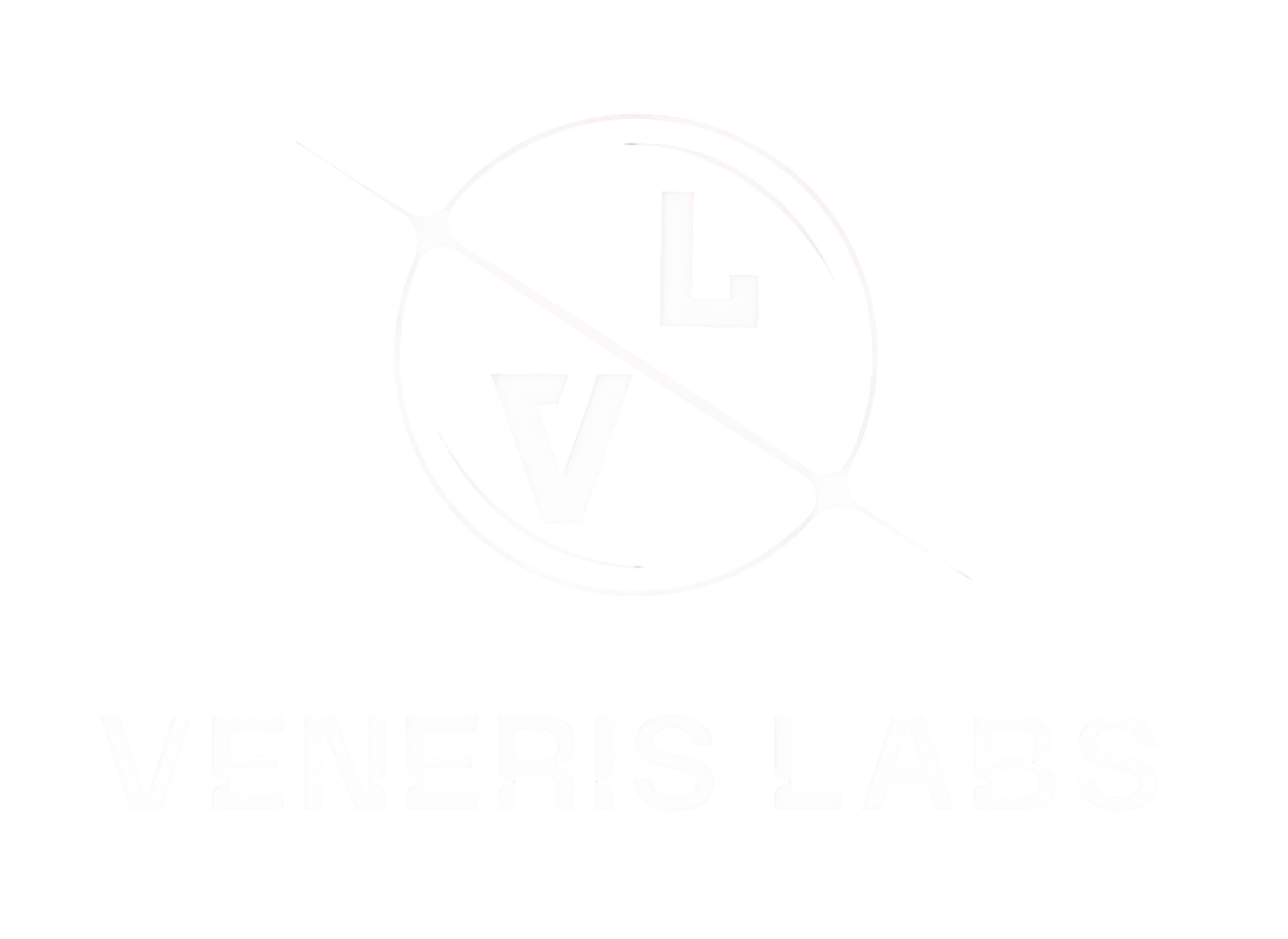 Veneris Labs