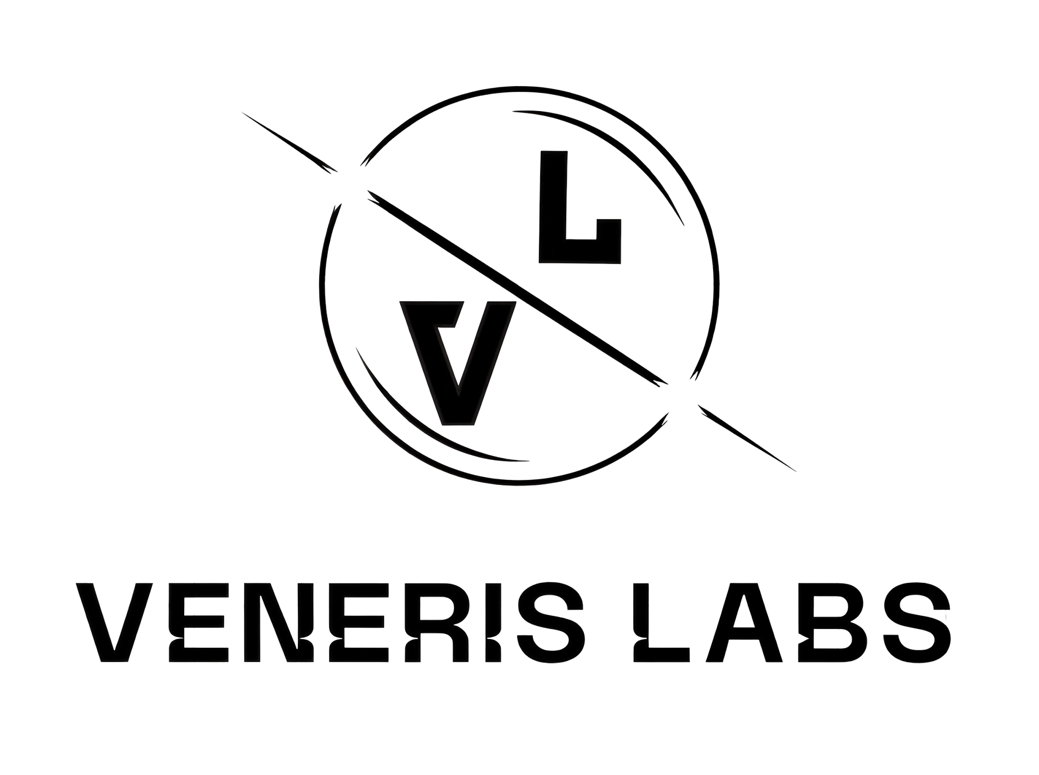 Veneris Labs
